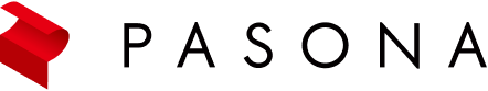 パソナ