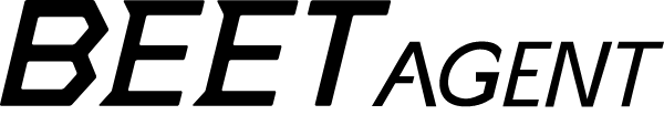 beet-agent