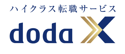dodaX