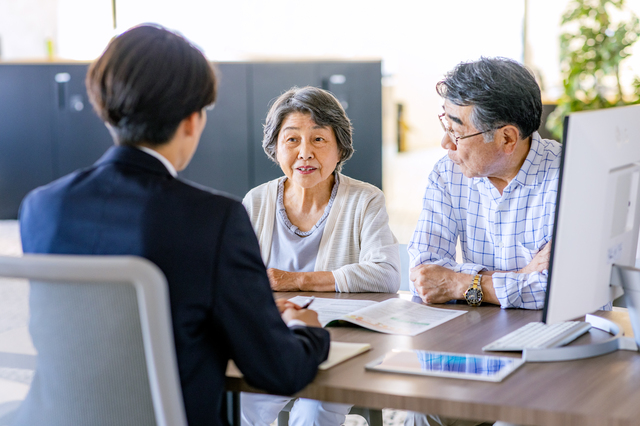 不動産売却を弁護士に相談できる7つのこと